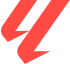 Logo LaLiga